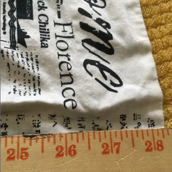 Alamode Home 1 Pillow case - Picture 5 of 6